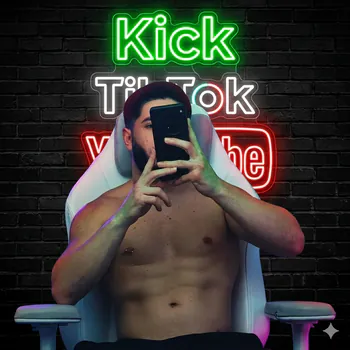 VegetaCODM2