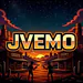 Jaemo432