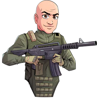 TarkovTVBrasil