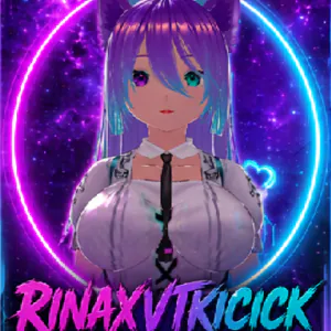 RINAXVT