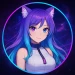 RINAXVT - Kick Charts