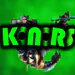 Konors1211