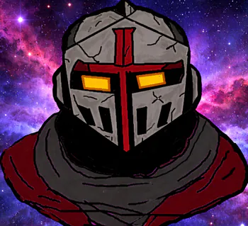 LukYak