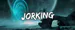JORKING24