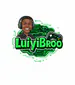 LuiyiBroo