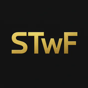 cSTwF