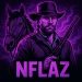 NFLAZ