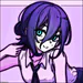 NyuSanUwU