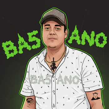 BA5ANO28