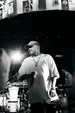 Thiagoceroltv
