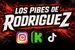 lospibesderodriguez