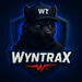 WynTrax_ofical