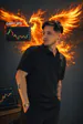 Jayeffectfx