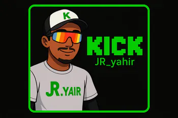 jr-yahir