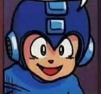 NavaGod