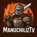 ManuchilizTv Kick Profile Picture