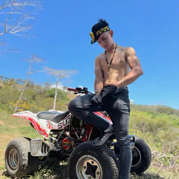 Dieguitodiazgt15 Kick Profile Picture