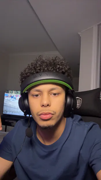 aymankb