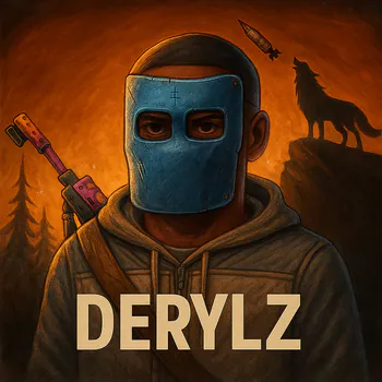 DerylZ
