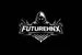 futureHNX