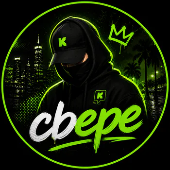 Cbepe
