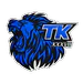 TGNKAOS37