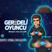 GEREDELIOYUNCU