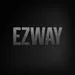 Ezwyyy