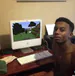 komisplaer