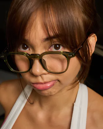 realkatiele Stream - Watch Live on Kick