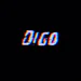 Indigo79