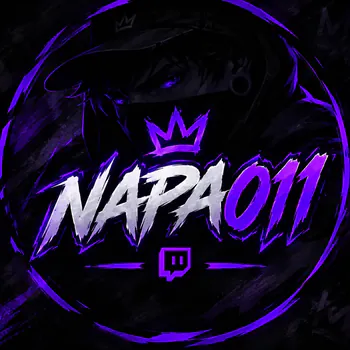 Napa011