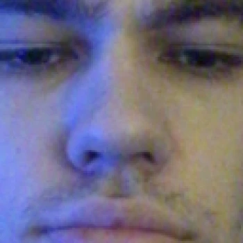 xJappa