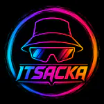 ITSACKA