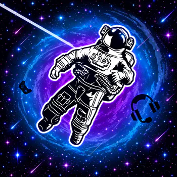 Franxtron