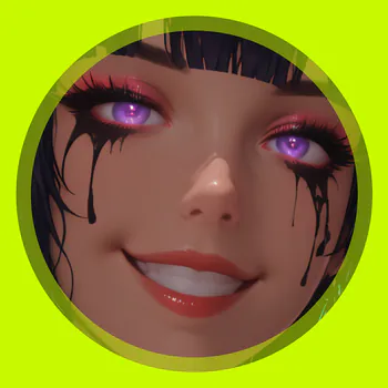 Calistrix