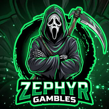 ZephyrGambles