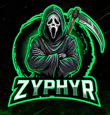 ZephyrGambles
