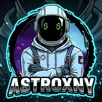 AstroXNY