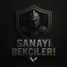 SanayiBekcileri