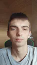 witka33