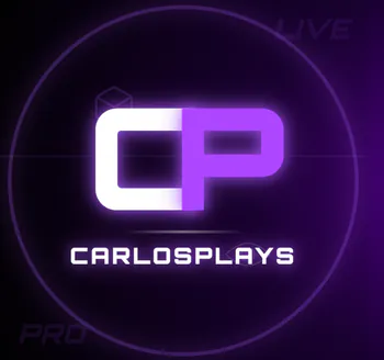 CarlosPlayOficial