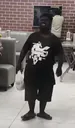 ryzBenny