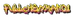 fullchevyman01