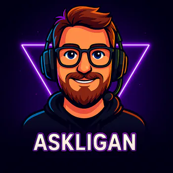 askligan