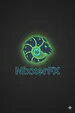 NixerFX