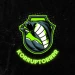 Korruptor