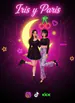 Paris_Iris24