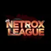 netroxleague