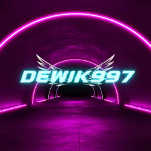 Dewik997